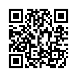 EBA28DCKD QRCode