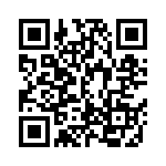 EBA28DCKH-S288 QRCode