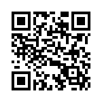 EBA28DCMT-S288 QRCode