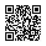 EBA28DCMT QRCode