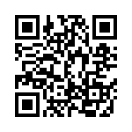 EBA28DCSH-S288 QRCode