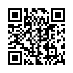 EBA28DCSS-S288 QRCode