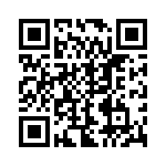 EBA28DCTI QRCode