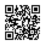 EBA28DCTT-S288 QRCode