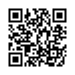 EBA28DCWD-S288 QRCode