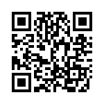 EBA28DCWH QRCode