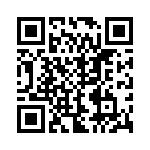 EBA28DCWI QRCode