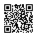 EBA28DCWN-S288 QRCode