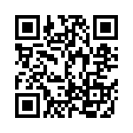 EBA28DCWS-S288 QRCode