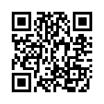 EBA28DRAH QRCode