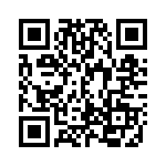 EBA28DREI QRCode