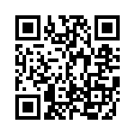 EBA28DRES-S13 QRCode