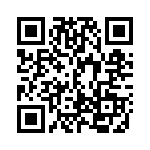 EBA28DRES QRCode