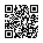 EBA28DRMN-S288 QRCode