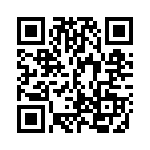 EBA28DRMT QRCode