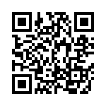 EBA28DRSI-S288 QRCode