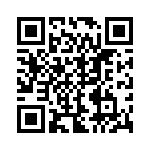 EBA28DTKH QRCode