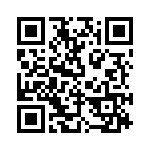 EBA28DTKI QRCode