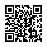 EBA28DTKN QRCode