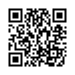 EBA28DTKT QRCode