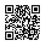 EBA30DCAN QRCode