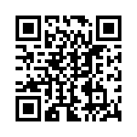 EBA30DCBD QRCode