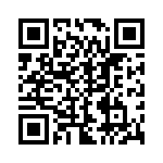 EBA30DCBT QRCode