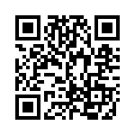 EBA30DCCN QRCode