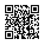 EBA30DCCS QRCode