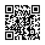 EBA30DCSI QRCode