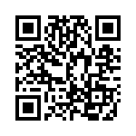 EBA30DCSN QRCode