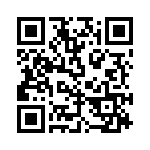 EBA30DCST QRCode