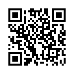 EBA30DCWD-S288 QRCode