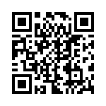 EBA30DCXB-S909 QRCode