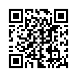 EBA30DRMT QRCode