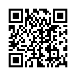 EBA30DRMZ-S664 QRCode