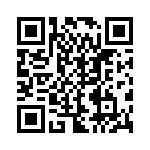 EBA30DRSD-S273 QRCode