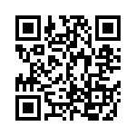 EBA30DRSS-S288 QRCode