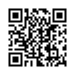 EBA30DRST-S273 QRCode