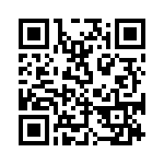 EBA30DRSZ-S273 QRCode