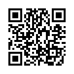 EBA30DRXH QRCode