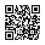 EBA30DRYI-S13 QRCode