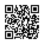 EBA30DRYN-S13 QRCode