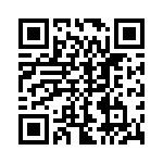 EBA30DTAD QRCode