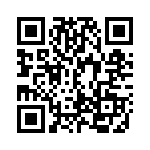 EBA30DTAN QRCode