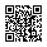 EBA30DTAS QRCode