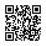 EBA30DTAT-S273 QRCode