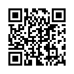 EBA30DTAZ-S273 QRCode