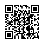 EBA30DTBN QRCode