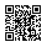 EBA30DTBT QRCode